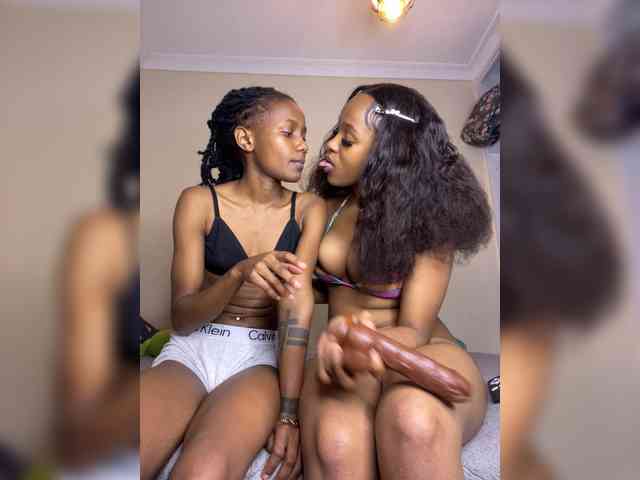 Yourdolls Yourdolls