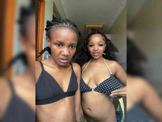 Yourdolls