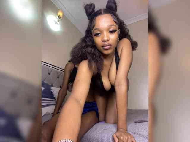 Yourdolls