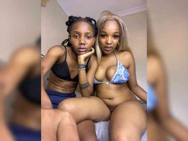 Yourdolls Sex Cam Show