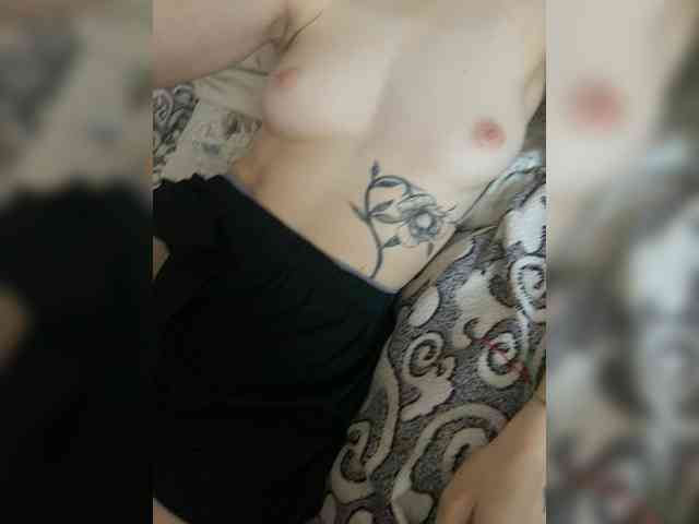 Bongooo3