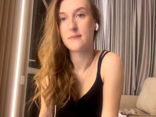 DionneCrum Porn Show