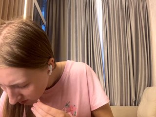 DionneCrum Porn Show