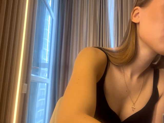 DionneCrum