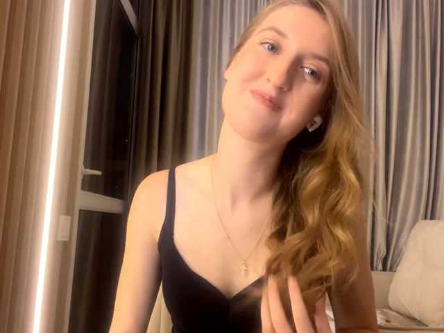DionneCrum