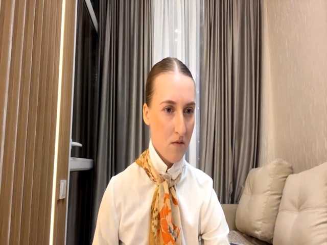 DionneCrum