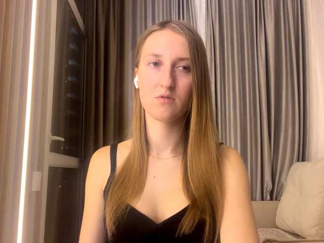 DionneCrum