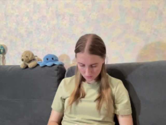 DionneCrum