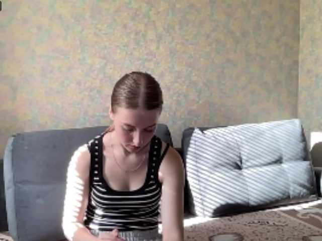 DionneCrum