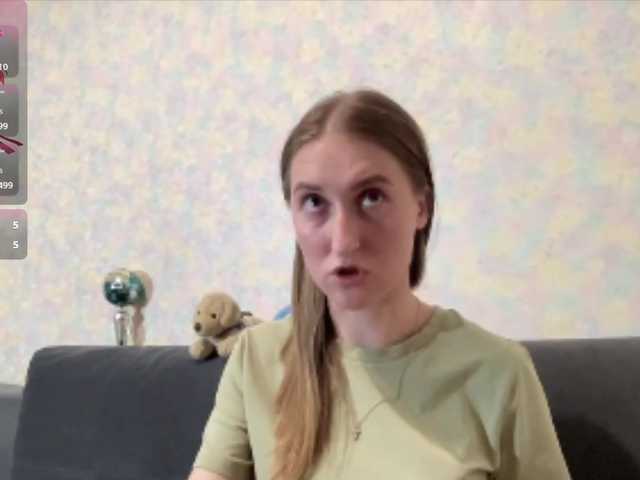 dionnecrum live sex