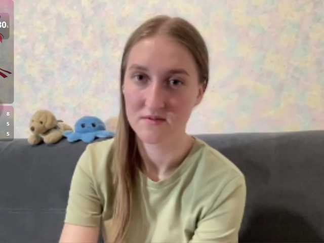 DionneCrum