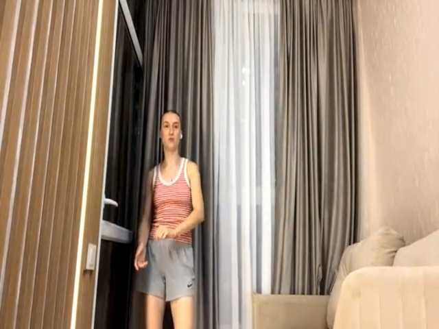 DionneCrum