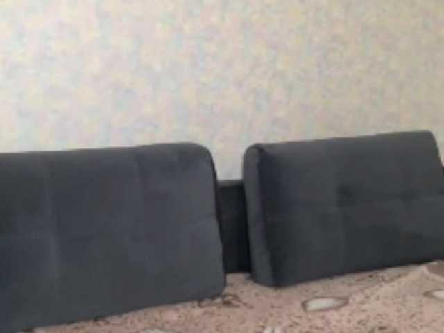 DionneCrum live cam on BongaCams