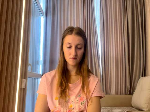 DionneCrum