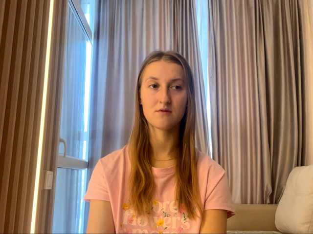 DionneCrum