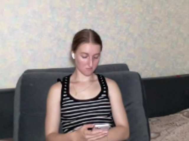 dionnecrum cam belle
