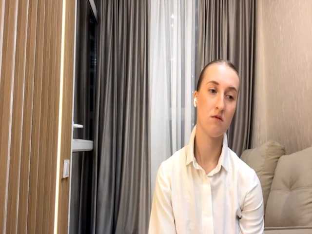 DionneCrum