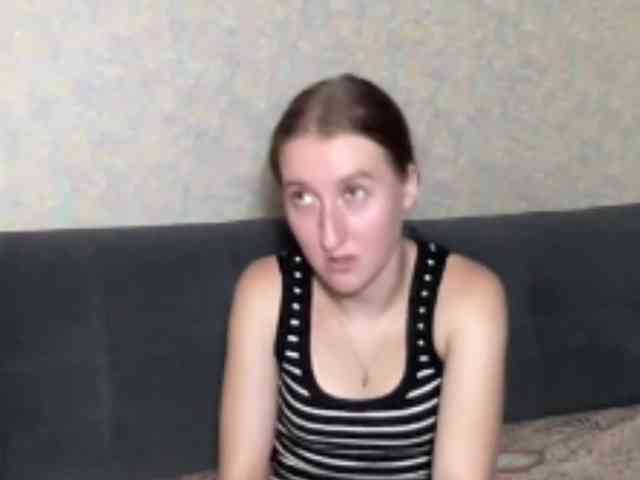 DionneCrum