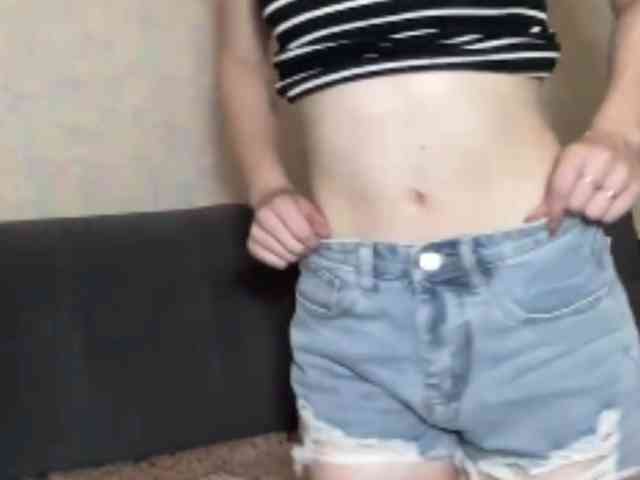 DionneCrum webcam