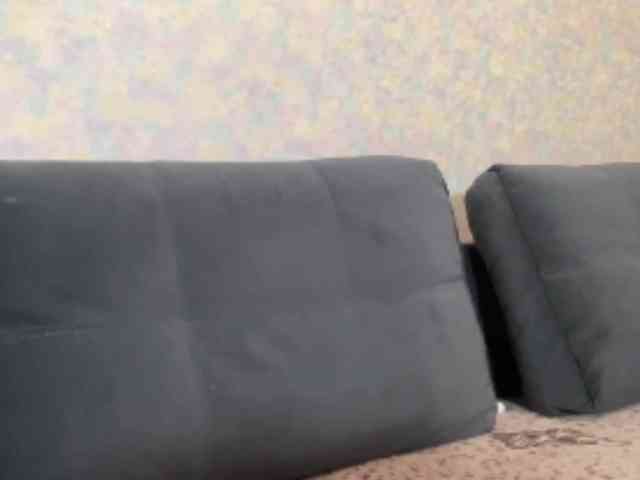 DionneCrum webcam