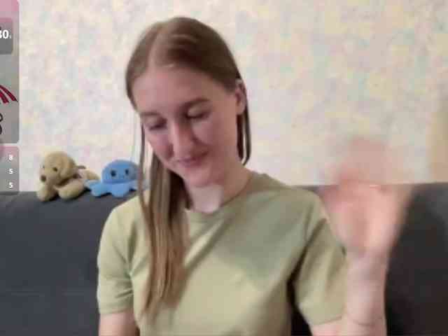 DionneCrum