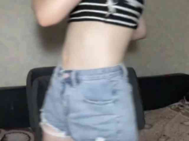 DionneCrum