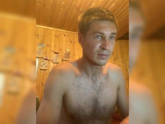 Makskmc