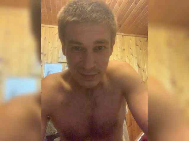 Makskmc Sex Cam Show