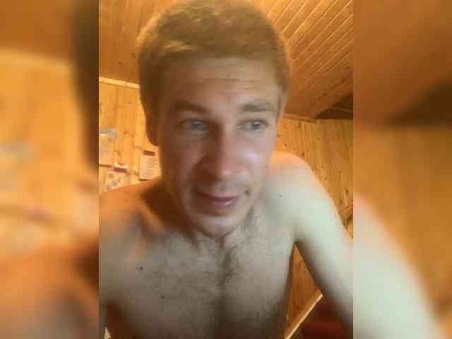 Makskmc Sex Cam Show
