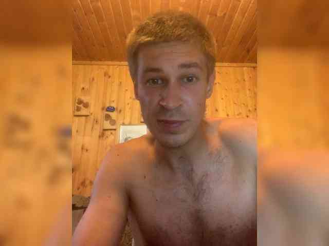 Makskmc