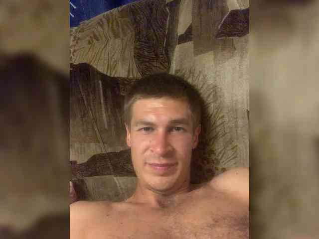 Makskmc Sex Cam Show