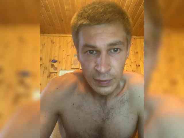 Makskmc Sex Cam Show