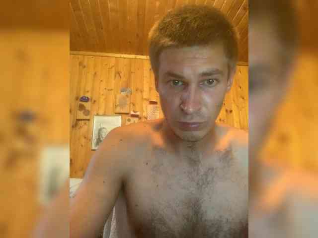 Makskmc Sex Cam Show