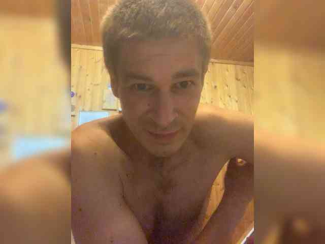 Makskmc Sex Cam Show