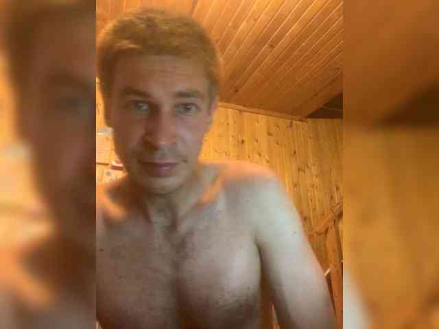 Makskmc Sex Cam Show