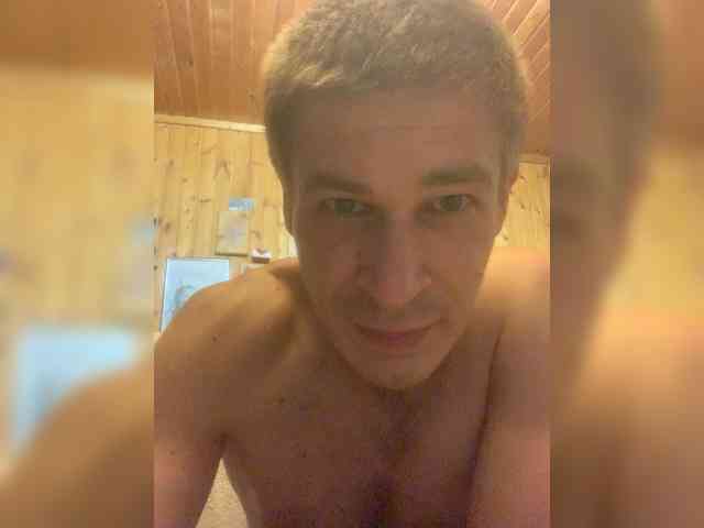 Makskmc Sex Cam Show