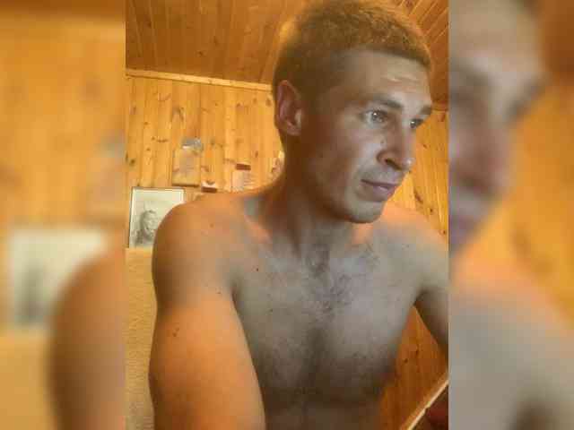Makskmc Sex Cam Show