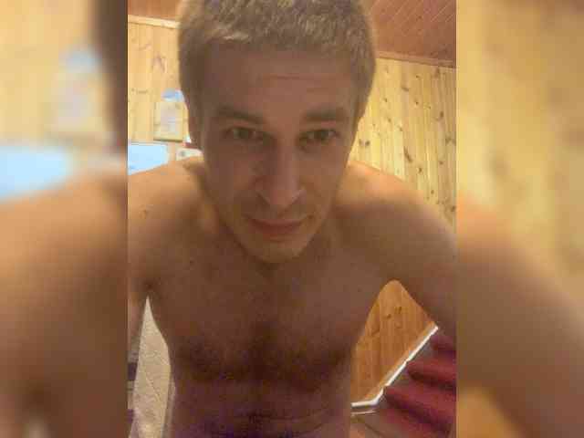 Makskmc Sex Cam Show
