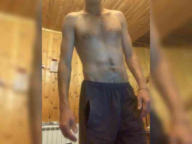 Makskmc Sex Cam Show