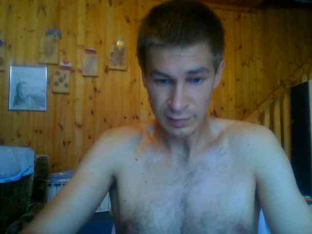 Makskmc Sex Cam Show