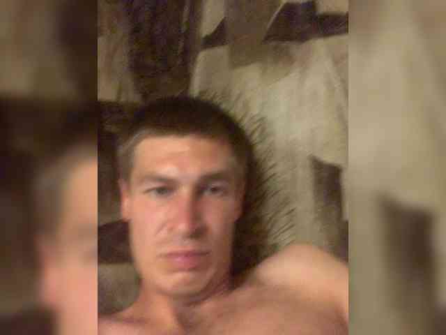 Makskmc Sex Cam Show