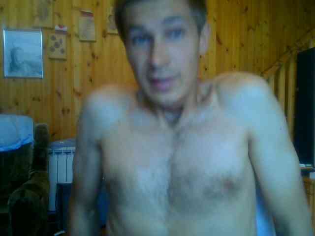 Makskmc
