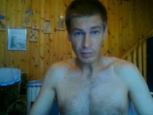 Makskmc Sex Cam Show