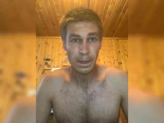 Makskmc Makskmc