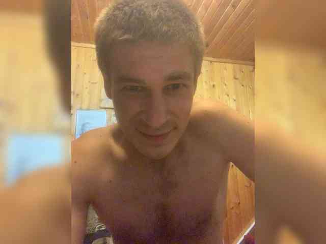 Makskmc Sex Cam Show
