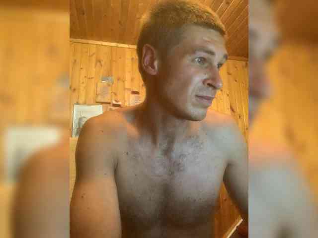 Makskmc Sex Cam Show