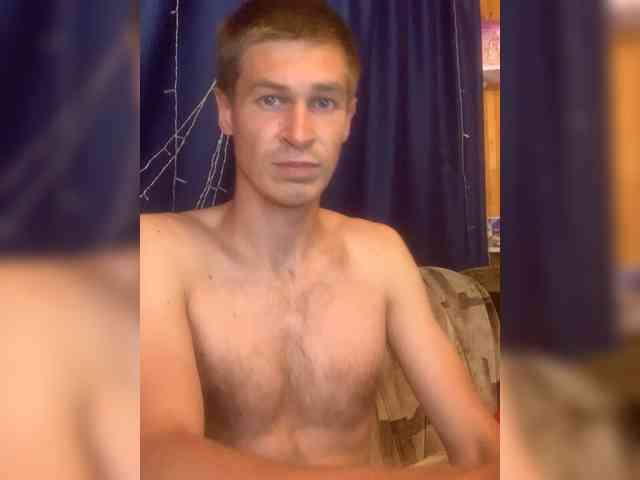 Makskmc