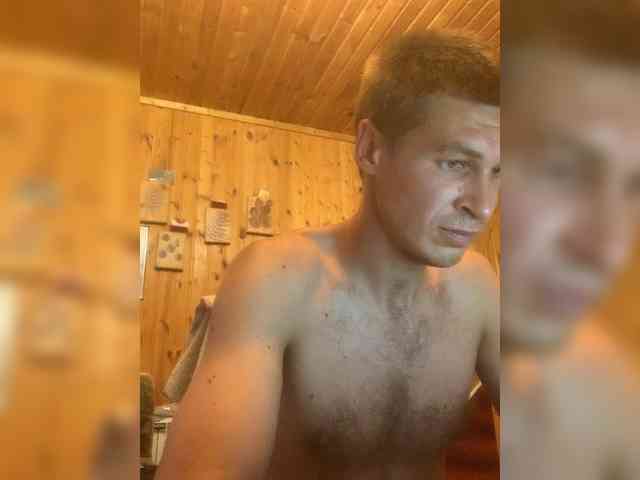 Makskmc