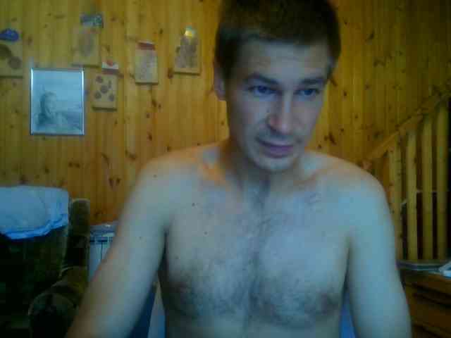 Makskmc Sex Cam Show