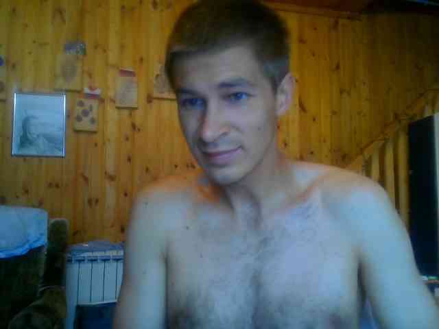 Makskmc Sex Cam Show